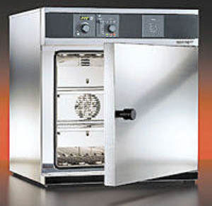  Gravity Convection Drying Oven - OFITE